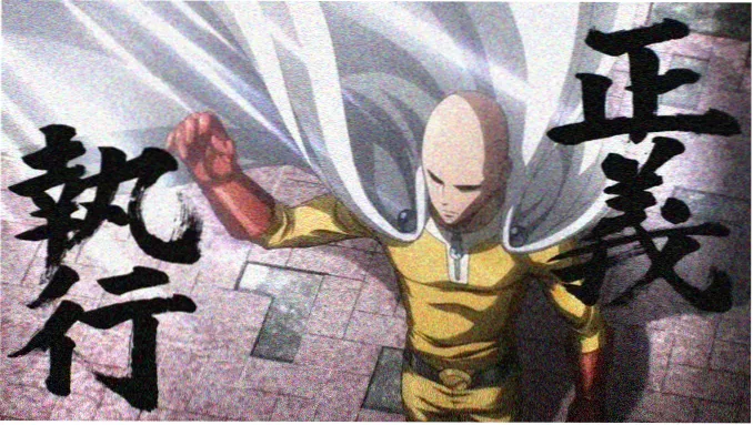 午夜科幻电影